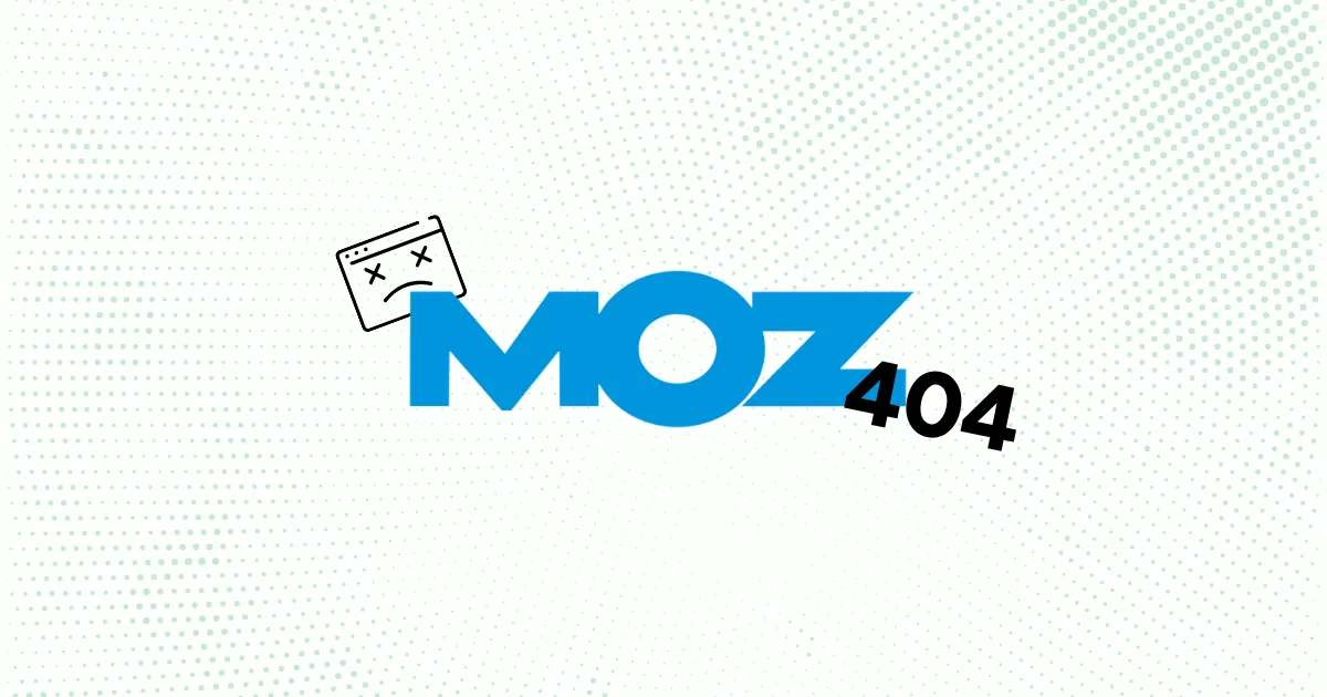 moz_404